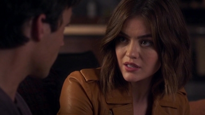 Pretty_Little_Liars_S07E07_WEB-DL_720p_DUAL_WWW_COMANDOTORRENTS_COM_0724.jpg