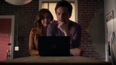 Pretty_Little_Liars_S07E07_WEB-DL_720p_DUAL_WWW_COMANDOTORRENTS_COM_0798.jpg