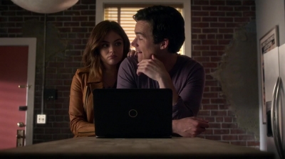 Pretty_Little_Liars_S07E07_WEB-DL_720p_DUAL_WWW_COMANDOTORRENTS_COM_0799.jpg