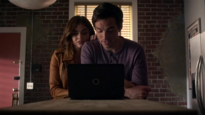 Pretty_Little_Liars_S07E07_WEB-DL_720p_DUAL_WWW_COMANDOTORRENTS_COM_0802.jpg