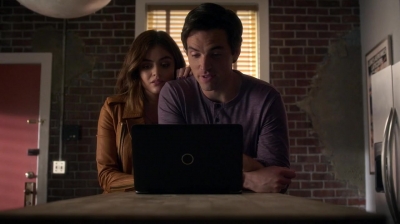 Pretty_Little_Liars_S07E07_WEB-DL_720p_DUAL_WWW_COMANDOTORRENTS_COM_0803.jpg