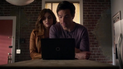 Pretty_Little_Liars_S07E07_WEB-DL_720p_DUAL_WWW_COMANDOTORRENTS_COM_0804.jpg