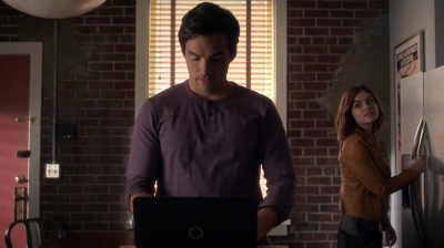 Pretty_Little_Liars_S07E07_WEB-DL_720p_DUAL_WWW_COMANDOTORRENTS_COM_0808.jpg