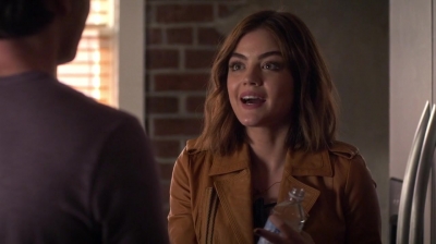 Pretty_Little_Liars_S07E07_WEB-DL_720p_DUAL_WWW_COMANDOTORRENTS_COM_0822.jpg