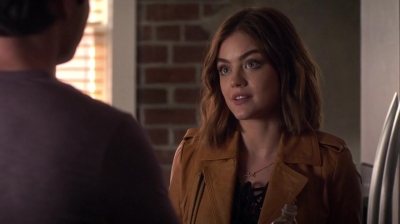 Pretty_Little_Liars_S07E07_WEB-DL_720p_DUAL_WWW_COMANDOTORRENTS_COM_0827.jpg