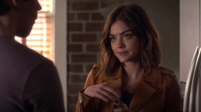 Pretty_Little_Liars_S07E07_WEB-DL_720p_DUAL_WWW_COMANDOTORRENTS_COM_0831.jpg