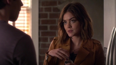 Pretty_Little_Liars_S07E07_WEB-DL_720p_DUAL_WWW_COMANDOTORRENTS_COM_0832.jpg