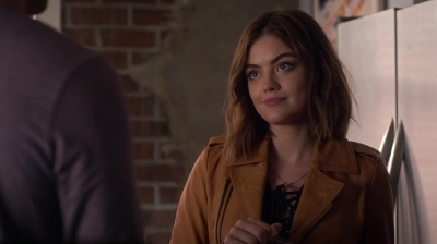 Pretty_Little_Liars_S07E07_WEB-DL_720p_DUAL_WWW_COMANDOTORRENTS_COM_0835.jpg
