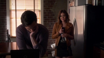 Pretty_Little_Liars_S07E07_WEB-DL_720p_DUAL_WWW_COMANDOTORRENTS_COM_0837.jpg