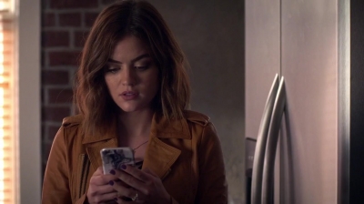 Pretty_Little_Liars_S07E07_WEB-DL_720p_DUAL_WWW_COMANDOTORRENTS_COM_0843.jpg