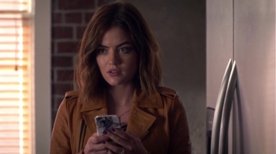 Pretty_Little_Liars_S07E07_WEB-DL_720p_DUAL_WWW_COMANDOTORRENTS_COM_0845.jpg