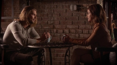Pretty_Little_Liars_S07E07_WEB-DL_720p_DUAL_WWW_COMANDOTORRENTS_COM_0876.jpg