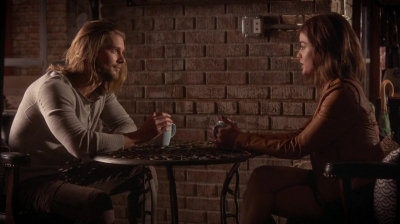 Pretty_Little_Liars_S07E07_WEB-DL_720p_DUAL_WWW_COMANDOTORRENTS_COM_0877.jpg