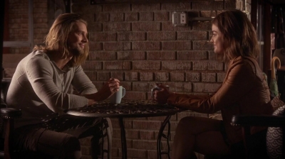 Pretty_Little_Liars_S07E07_WEB-DL_720p_DUAL_WWW_COMANDOTORRENTS_COM_0878.jpg