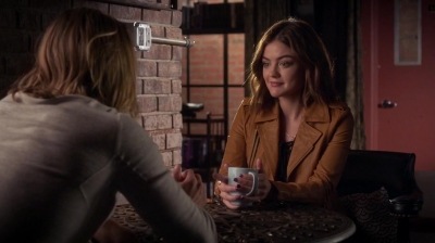 Pretty_Little_Liars_S07E07_WEB-DL_720p_DUAL_WWW_COMANDOTORRENTS_COM_0879.jpg