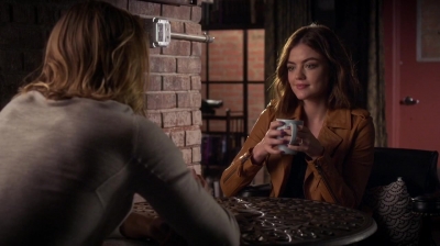 Pretty_Little_Liars_S07E07_WEB-DL_720p_DUAL_WWW_COMANDOTORRENTS_COM_0884.jpg
