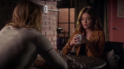 Pretty_Little_Liars_S07E07_WEB-DL_720p_DUAL_WWW_COMANDOTORRENTS_COM_0886.jpg