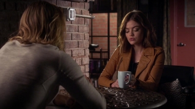 Pretty_Little_Liars_S07E07_WEB-DL_720p_DUAL_WWW_COMANDOTORRENTS_COM_0894.jpg