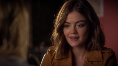 Pretty_Little_Liars_S07E07_WEB-DL_720p_DUAL_WWW_COMANDOTORRENTS_COM_0906.jpg