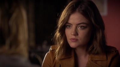 Pretty_Little_Liars_S07E07_WEB-DL_720p_DUAL_WWW_COMANDOTORRENTS_COM_0910.jpg