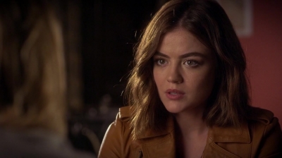 Pretty_Little_Liars_S07E07_WEB-DL_720p_DUAL_WWW_COMANDOTORRENTS_COM_0912.jpg