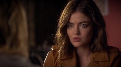 Pretty_Little_Liars_S07E07_WEB-DL_720p_DUAL_WWW_COMANDOTORRENTS_COM_0916.jpg