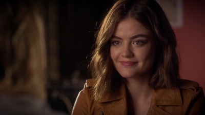 Pretty_Little_Liars_S07E07_WEB-DL_720p_DUAL_WWW_COMANDOTORRENTS_COM_0922.jpg