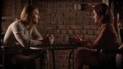 Pretty_Little_Liars_S07E07_WEB-DL_720p_DUAL_WWW_COMANDOTORRENTS_COM_0923.jpg