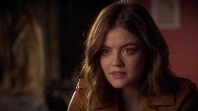 Pretty_Little_Liars_S07E07_WEB-DL_720p_DUAL_WWW_COMANDOTORRENTS_COM_0939.jpg