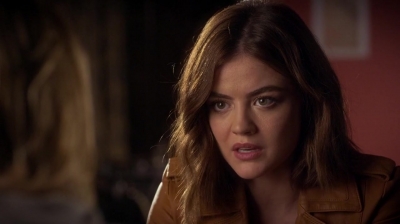 Pretty_Little_Liars_S07E07_WEB-DL_720p_DUAL_WWW_COMANDOTORRENTS_COM_0942.jpg