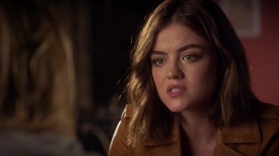 Pretty_Little_Liars_S07E07_WEB-DL_720p_DUAL_WWW_COMANDOTORRENTS_COM_0945.jpg