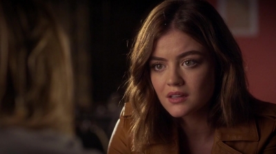 Pretty_Little_Liars_S07E07_WEB-DL_720p_DUAL_WWW_COMANDOTORRENTS_COM_0946.jpg