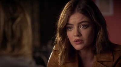 Pretty_Little_Liars_S07E07_WEB-DL_720p_DUAL_WWW_COMANDOTORRENTS_COM_0949.jpg