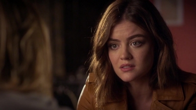 Pretty_Little_Liars_S07E07_WEB-DL_720p_DUAL_WWW_COMANDOTORRENTS_COM_0950.jpg