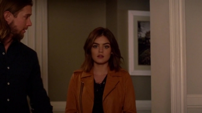 Pretty_Little_Liars_S07E07_WEB-DL_720p_DUAL_WWW_COMANDOTORRENTS_COM_1318.jpg