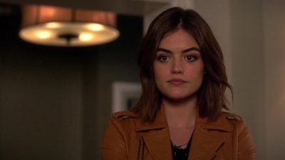 Pretty_Little_Liars_S07E07_WEB-DL_720p_DUAL_WWW_COMANDOTORRENTS_COM_1322.jpg