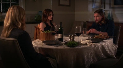 Pretty_Little_Liars_S07E07_WEB-DL_720p_DUAL_WWW_COMANDOTORRENTS_COM_1462.jpg