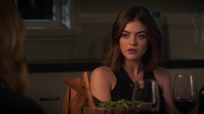 Pretty_Little_Liars_S07E07_WEB-DL_720p_DUAL_WWW_COMANDOTORRENTS_COM_1473.jpg