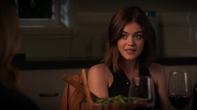 Pretty_Little_Liars_S07E07_WEB-DL_720p_DUAL_WWW_COMANDOTORRENTS_COM_1476.jpg