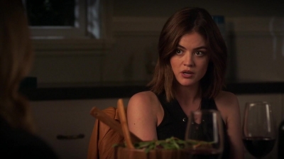 Pretty_Little_Liars_S07E07_WEB-DL_720p_DUAL_WWW_COMANDOTORRENTS_COM_1478.jpg