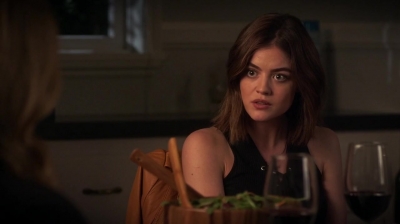 Pretty_Little_Liars_S07E07_WEB-DL_720p_DUAL_WWW_COMANDOTORRENTS_COM_1482.jpg