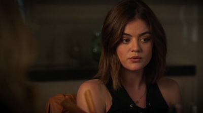Pretty_Little_Liars_S07E07_WEB-DL_720p_DUAL_WWW_COMANDOTORRENTS_COM_1489.jpg