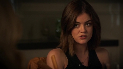 Pretty_Little_Liars_S07E07_WEB-DL_720p_DUAL_WWW_COMANDOTORRENTS_COM_1490.jpg