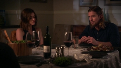 Pretty_Little_Liars_S07E07_WEB-DL_720p_DUAL_WWW_COMANDOTORRENTS_COM_1494.jpg