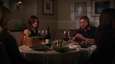 Pretty_Little_Liars_S07E07_WEB-DL_720p_DUAL_WWW_COMANDOTORRENTS_COM_1508.jpg
