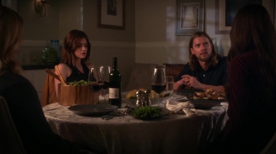 Pretty_Little_Liars_S07E07_WEB-DL_720p_DUAL_WWW_COMANDOTORRENTS_COM_1510.jpg