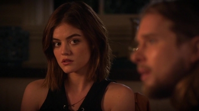 Pretty_Little_Liars_S07E07_WEB-DL_720p_DUAL_WWW_COMANDOTORRENTS_COM_1513.jpg