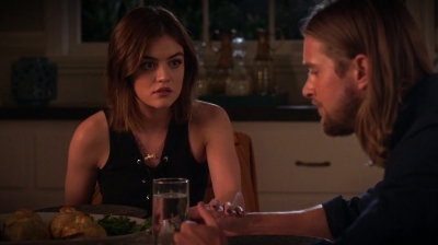 Pretty_Little_Liars_S07E07_WEB-DL_720p_DUAL_WWW_COMANDOTORRENTS_COM_1529.jpg