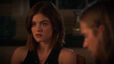 Pretty_Little_Liars_S07E07_WEB-DL_720p_DUAL_WWW_COMANDOTORRENTS_COM_1541.jpg