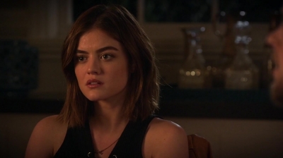 Pretty_Little_Liars_S07E07_WEB-DL_720p_DUAL_WWW_COMANDOTORRENTS_COM_1542.jpg